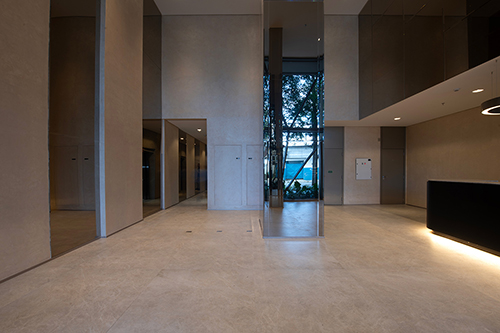 Sala